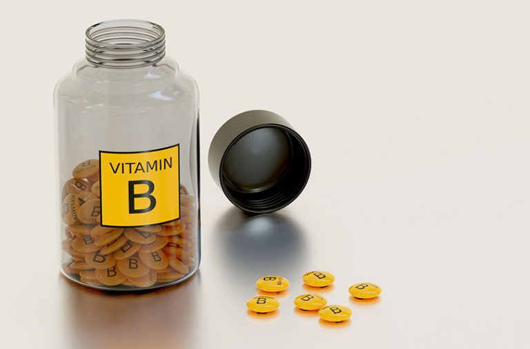 vitamin-b-g66259b163_1920