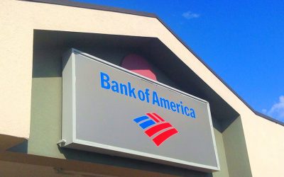 14086716155_df574762fb_k