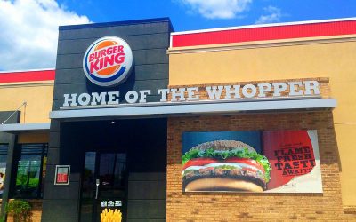 14303980361_f130e4f915_c