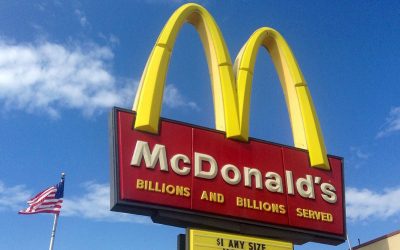 14672869157_b749075b53_c