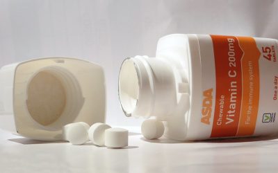 15321549051_1cae5b0529_c