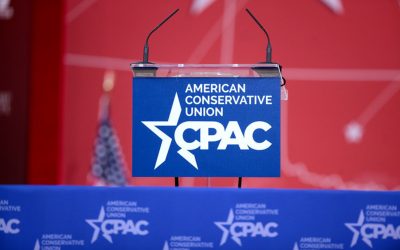 16503350198_989506d548_c