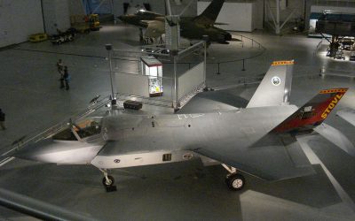 2134616668_b3166879b3_c