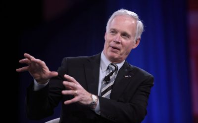 25475695492_58eb2ab7c3_c