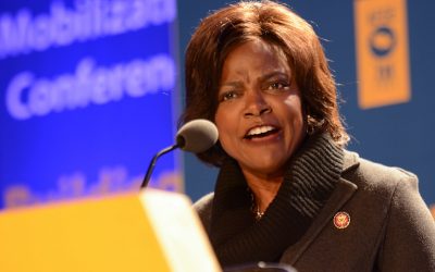 33199950898_2f4ece5b8f_c