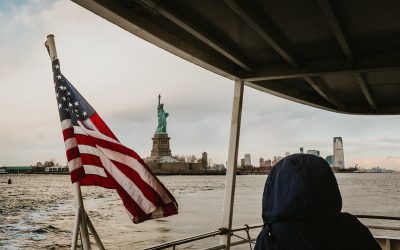 35548551202_7390690cc4_c