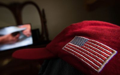 39068868752_3376cb81fb_k