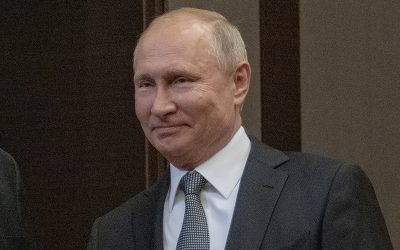 40885041073_f735709f6c_6k