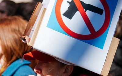 40951134762_83c655ae0e_b