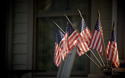 4427716082_f9dedf574c_c