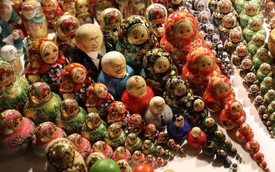 44458994444_c6822a27f1_c