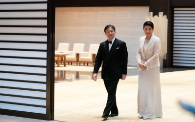 47945543598_3c3b5cdbd8_c