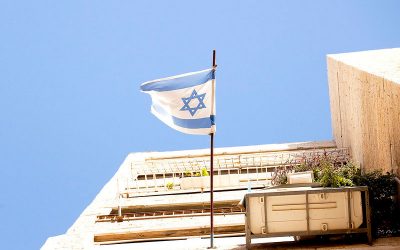 49077862457_1c7d507552_c