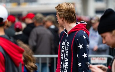 49113606712_b3d0489330_c