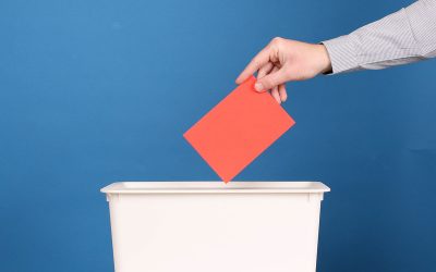 49668746818_625bd4fc6e_c