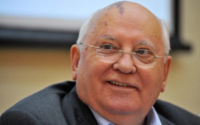 4992770255_c92cfe5d64_c