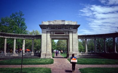 50361736557_58d7bdb0a5_c