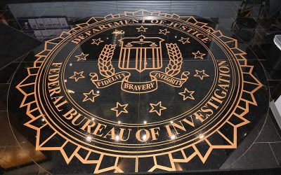 50733064333_06c82e175c_c