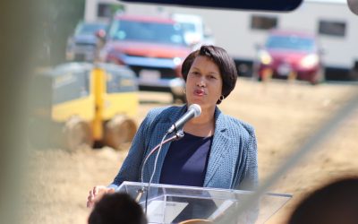 51265217131_341e69df76_c