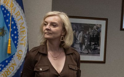 51308005990_89c74b25b3_o