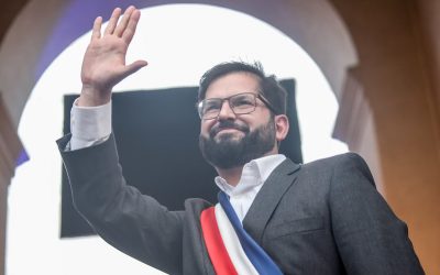 51937898743_1264e87bdf_c