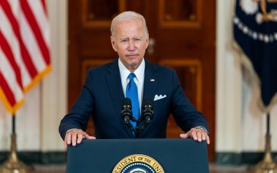 52264822978_a1f0bb9d35_c