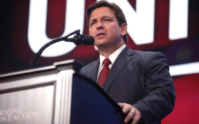 52290886228_0846d23c7e_c