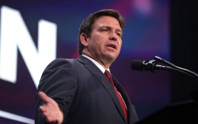 52291147304_29a800096e_c