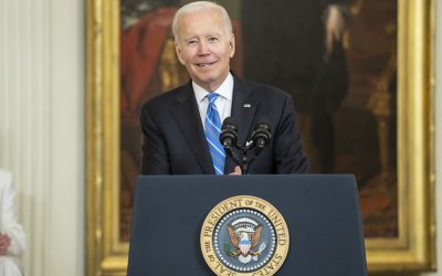 52308684553_9c820225c7_c