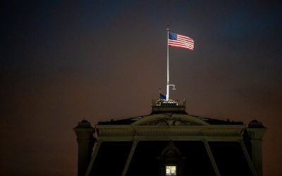 52308730434_2cf46b48e3_c