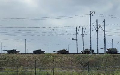 52315470869_ba29560de2_o