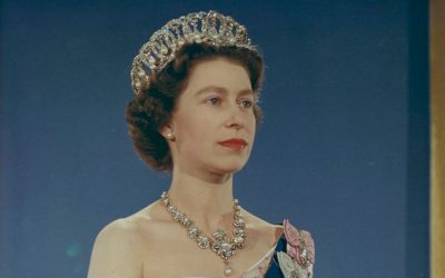 7195944290_d7a5990801_o