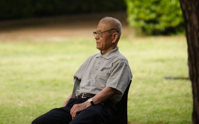 828509650_353c3f81b2_k