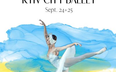 Aud_Kyiv_Kontinent-6×8-opt1—1