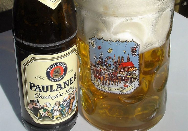 Paulaner-1