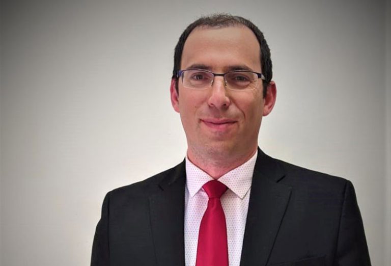 Simcha_Rothman