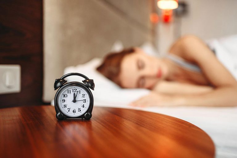 alarm-clock-g4ca4fc0c4_1920