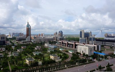 astana-1895404_960_720