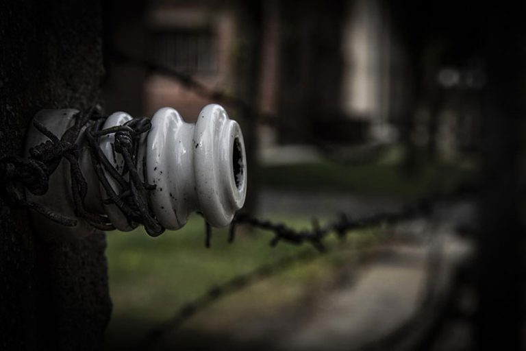auschwitz-birkenau-g1cb84159d_1920