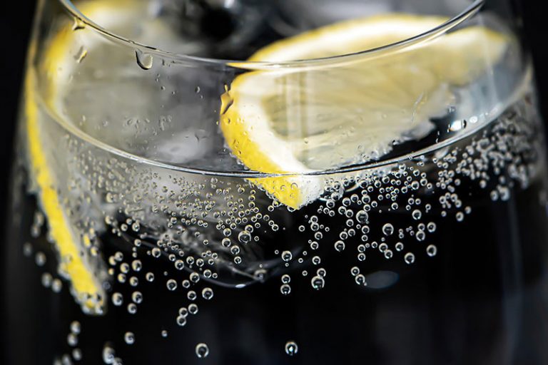 bubbles-g6edf47d35_1920