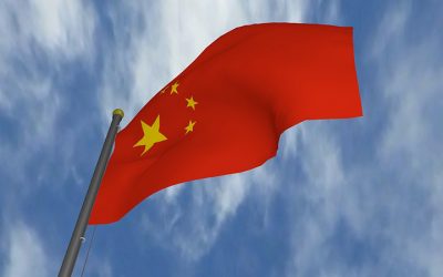 china-1691161_960_720