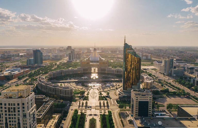 city-6282093_1920