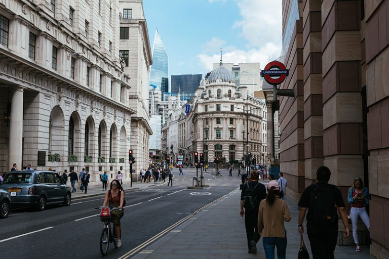 city-of-london-4481399_1920