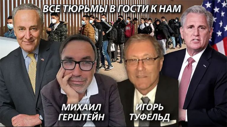 dfbr