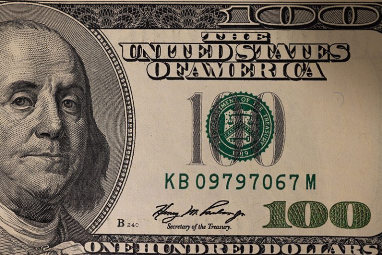 dollar-6771241_1920