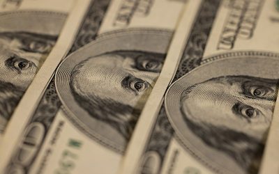 dollars-6771285_1920