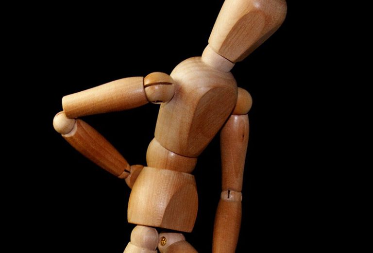 figure-g595555885_1920