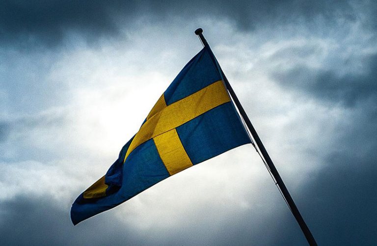 flag-6212496_1920
