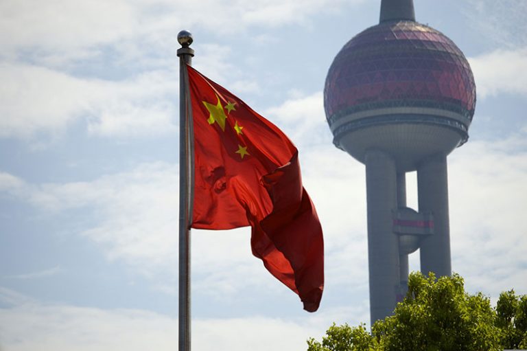flag-754582_1920
