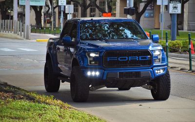 ford-truck-g41fb3ba29_1920